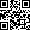 https://khabaronline.ir/xkNGV