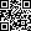 https://khabaronline.ir/x6LjY