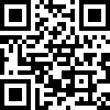 https://khabaronline.ir/xn4nk
