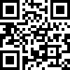 https://khabaronline.ir/x3cnk
