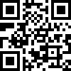 https://khabaronline.ir/xdyNS