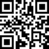 https://khabaronline.ir/xnDYp
