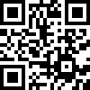 https://khabaronline.ir/xLVw