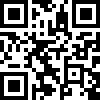 https://khabaronline.ir/x5scP