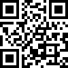 https://khabaronline.ir/xqg7b