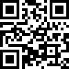https://khabaronline.ir/x7BKh