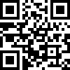 https://khabaronline.ir/x8KF2