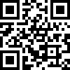 https://khabaronline.ir/xj5rL