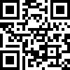 https://khabaronline.ir/xmM3X