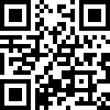 https://khabaronline.ir/xp5tb