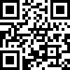 https://khabaronline.ir/xhQ6N