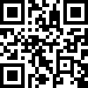 https://khabaronline.ir/xmX8j