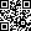 https://khabaronline.ir/xfXLH