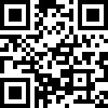 https://khabaronline.ir/x5tKV