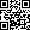 https://khabaronline.ir/xmLXC