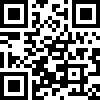 https://khabaronline.ir/x3YWh