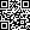 https://khabaronline.ir/x4JhN