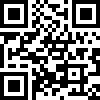 https://khabaronline.ir/xjsFf