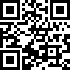 https://khabaronline.ir/xjjzk