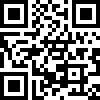 https://khabaronline.ir/xnSxf