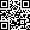 https://khabaronline.ir/xq9Dy