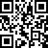 https://khabaronline.ir/xSHJ