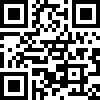 https://khabaronline.ir/xmpNp
