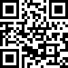 https://khabaronline.ir/xhCNz