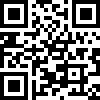 https://khabaronline.ir/x8ssj