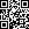 https://khabaronline.ir/x5LJ2