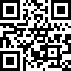 https://khabaronline.ir/xhFBh