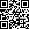 https://khabaronline.ir/xjGjm
