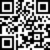 https://khabaronline.ir/xphWw