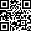 https://khabaronline.ir/xfZJS