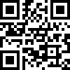 https://khabaronline.ir/xmzWD