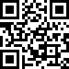 https://khabaronline.ir/x53x7
