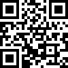 https://khabaronline.ir/xn2Jn