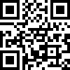 https://khabaronline.ir/xmvXv