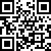 https://khabaronline.ir/xhmT9
