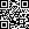 https://khabaronline.ir/xfmKd