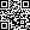 https://khabaronline.ir/xg7mg