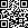 https://khabaronline.ir/x8QZg