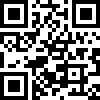 https://khabaronline.ir/x8ZHh