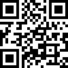 https://khabaronline.ir/x4nBv