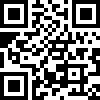 https://khabaronline.ir/xfspL