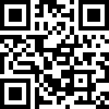 https://khabaronline.ir/x5tk