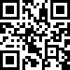 https://khabaronline.ir/xfkG5
