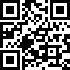 https://khabaronline.ir/x4gCV