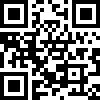 https://khabaronline.ir/xhmQ8