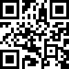 https://khabaronline.ir/xn2Kh